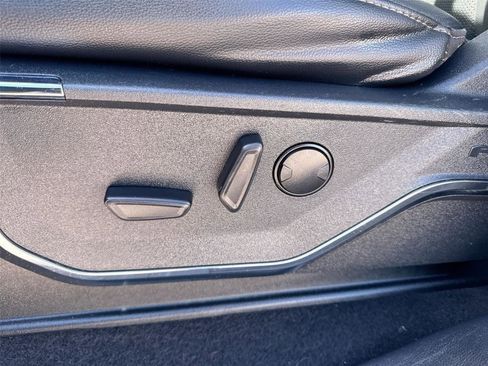 Certified 2023 Ford F150 Lariat image 14