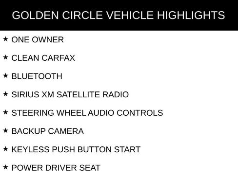 Used 2024 Audi Q5 2.0T Premium Plus AWD/4WD image 2