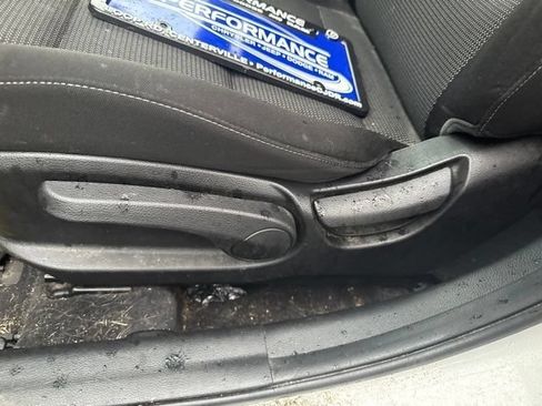 Used 2017 Kia Forte LX FWD image 22