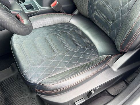 Used 2023 Ford Escape ST-Line Elite w/ Premium Technology Package image 21