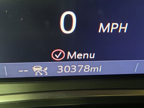 Certified 2022 Chevrolet Traverse RS w/ LPO, Floor Liner Package image 19