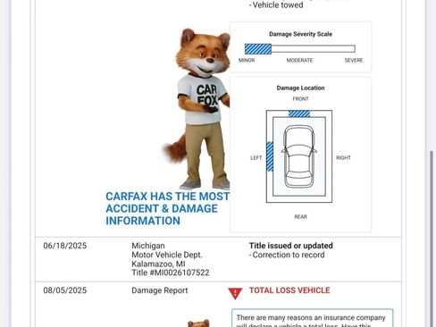 Used 2024 Kia Forte GT-Line w/ GT-Line Premium Package image 61