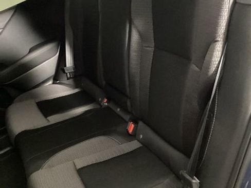 Certified 2025 Subaru Outback Premium w/ Popular Package #1A image 10