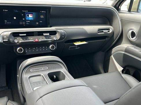 New 2026 Hyundai Palisade Limited AWD/4WD image 28