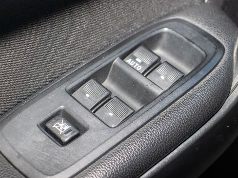 Used 2020 Ford Ranger XL w/ Equipment Group 101A Mid image 26