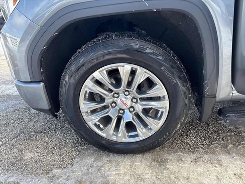 Used 2020 GMC Sierra 1500 Denali image 37
