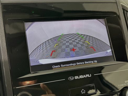 Used 2017 Subaru Impreza 2.0i image 8