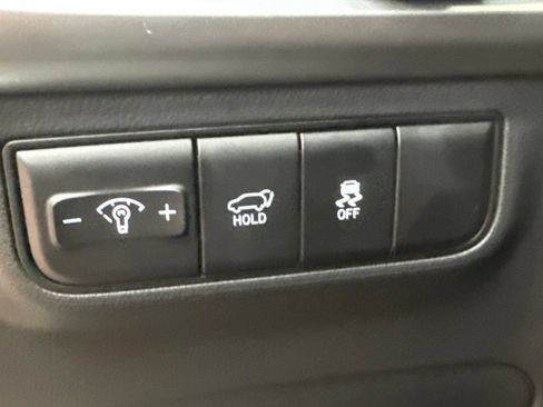 New 2026 Hyundai Tucson SEL FWD image 23