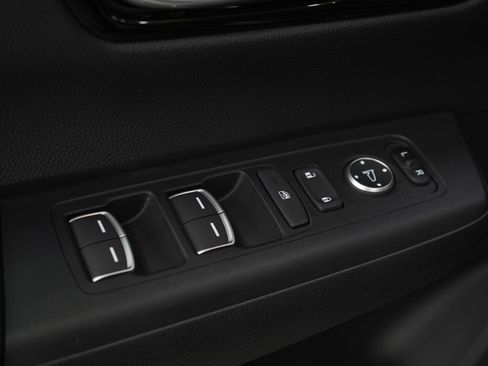 Used 2026 Honda CR-V Sport Touring image 22