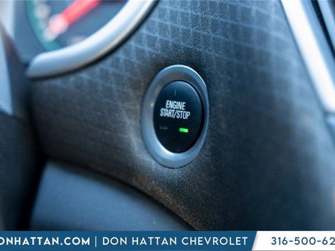 Used 2023 Chevrolet Malibu LT image 11