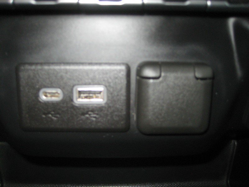 Used 2021 Chevrolet Silverado 1500 RST AWD/4WD image 20