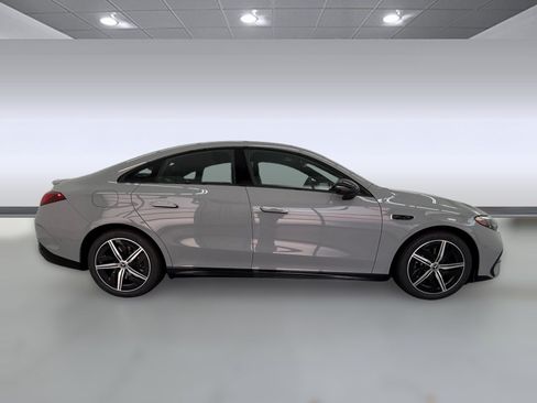 Used 2027 Mercedes-Benz CLA 350 image 7