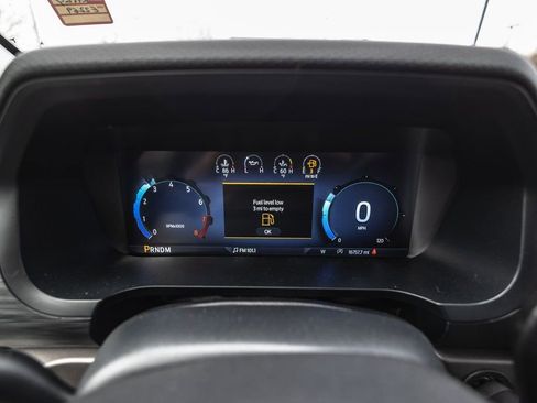 Used 2024 Ford F150 XLT AWD/4WD image 15