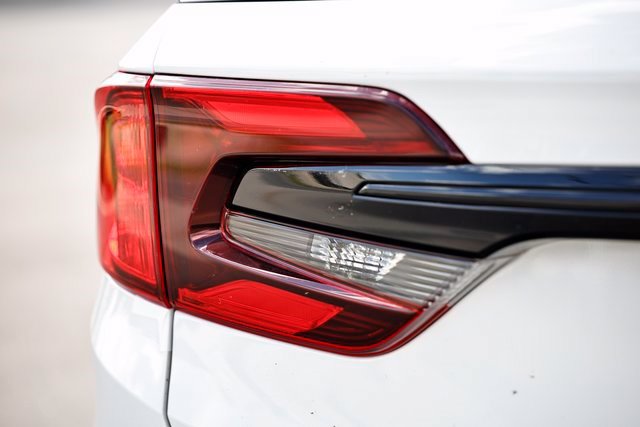 New 2026 Honda Odyssey Sport-L image 14