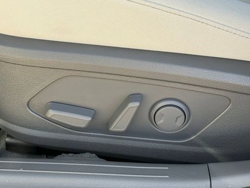 New 2026 Hyundai Sonata SEL image 23