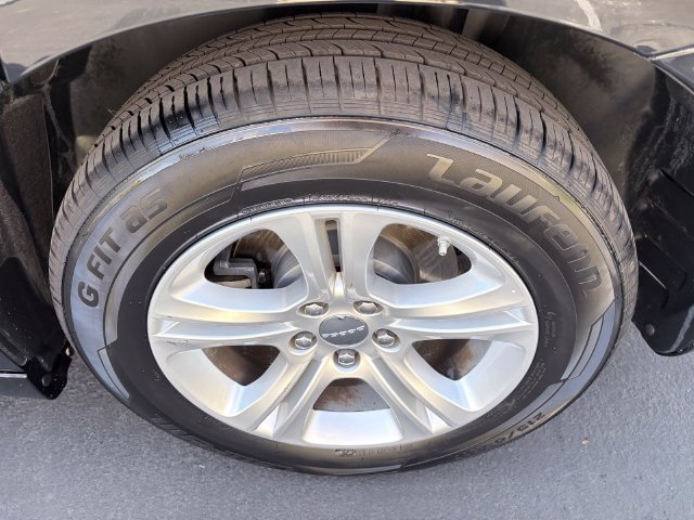 Certified 2023 Dodge Charger SXT RWD image 23