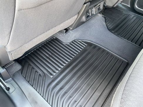 New 2026 Chevrolet Silverado 1500 LT image 33