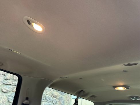 Used 2003 Ford Excursion Limited image 27