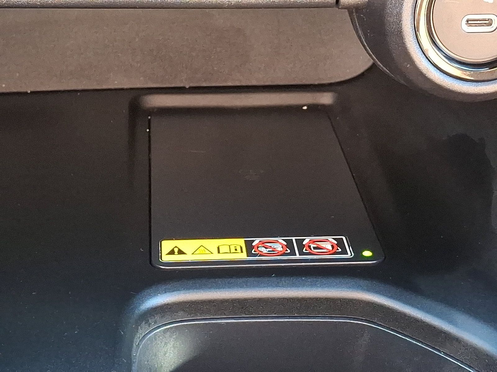 Certified 2026 Toyota Grand Highlander AWD Hybrid image 25