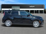 New 2025 Kia Soul LX image 2