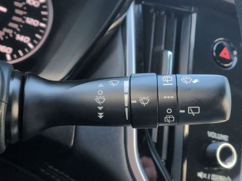 Certified 2023 Subaru Outback Premium image 26