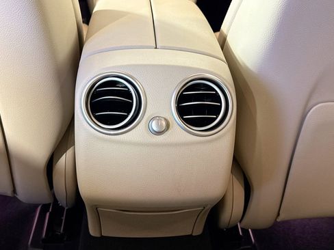 Certified 2022 Mercedes-Benz GLC 300 4MATIC image 23