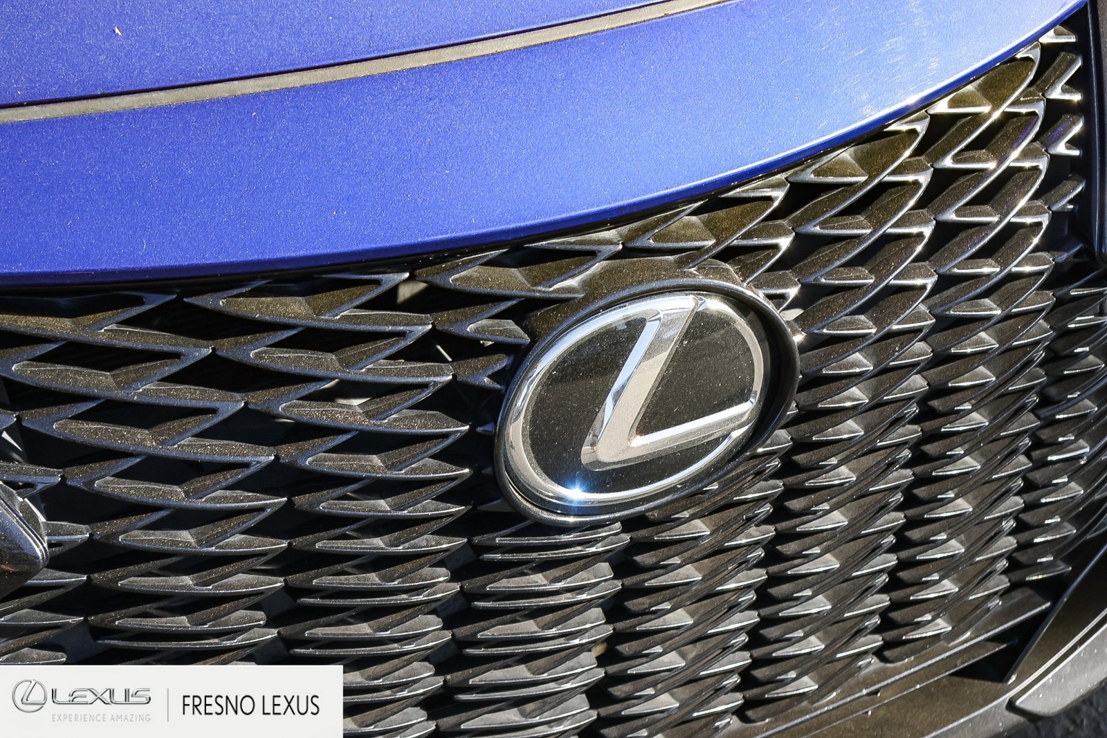 Used 2022 Lexus IS 350 F Sport w/ Navigation Package RWD image 11
