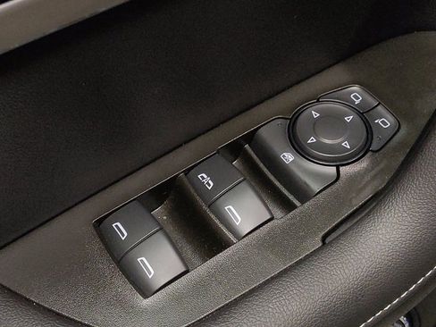 Used 2023 Chevrolet Blazer LT w/ Convenience Package image 27