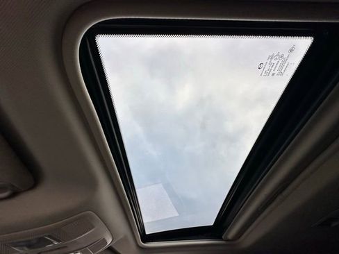 Used 2022 MAZDA CX-5 Carbon Edition image 11