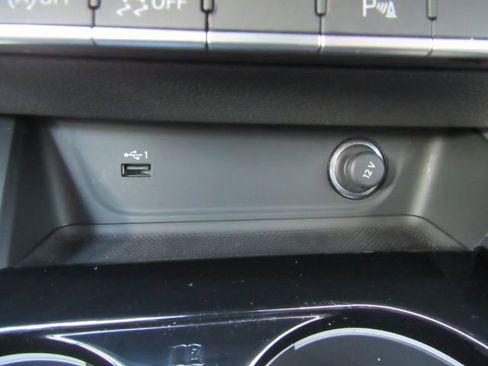 Used 2025 Audi A5 2.0T Premium Plus image 45