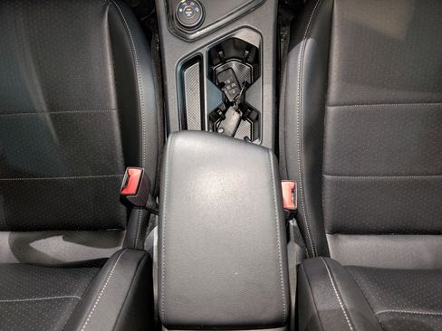 Used 2019 Volkswagen Tiguan SEL image 43