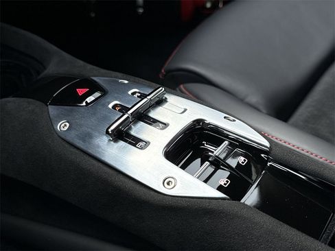 Used 2023 Ferrari 296 GTB image 20
