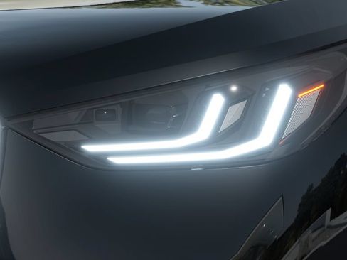 New 2026 BMW X3 xDrive30i AWD/4WD image 6