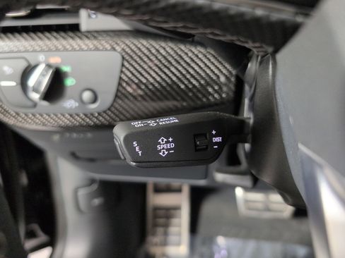 Certified 2025 Audi A5 2.0T Premium Plus w/ Premium Plus image 15