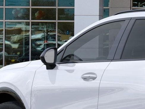 New 2026 Buick Envision Sport Touring image 12