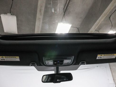 Used 2018 Honda Civic EX-L image 12