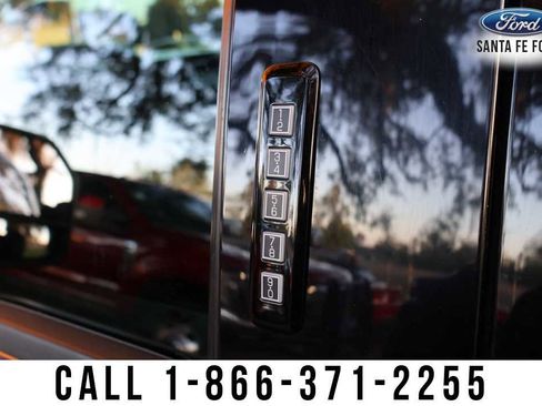 Used 2022 Ford F150 XLT w/ Equipment Group 302A High image 11