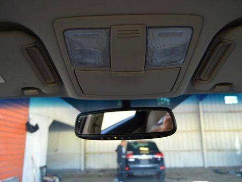 Used 2013 Kia Sorento EX w/ Premium Plus Pkg image 29