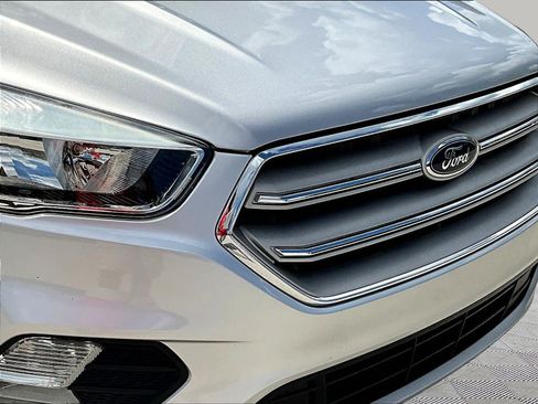 Used 2019 Ford Escape SE AWD/4WD image 32