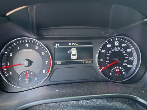Used 2024 Kia Forte GT w/ Option Group 015 FWD image 4