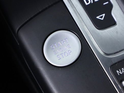 Used 2019 Audi A3 2.0T Premium image 27