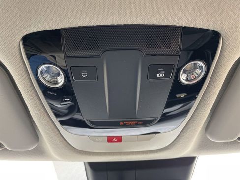 New 2026 Kia Seltos S image 18