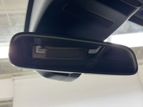 Used 2025 Honda HR-V Sport image 18