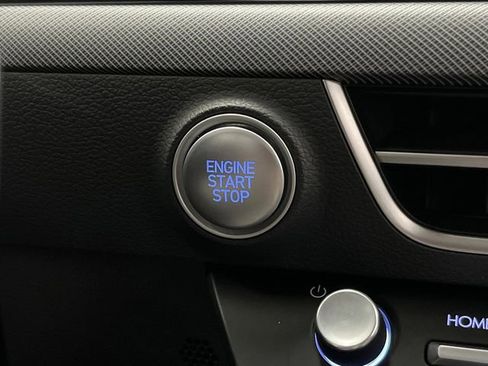 Used 2024 Hyundai Sonata SEL image 21