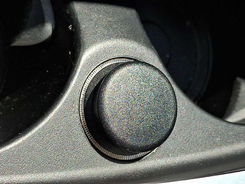 Used 2018 BMW 540i xDrive AWD/4WD image 27