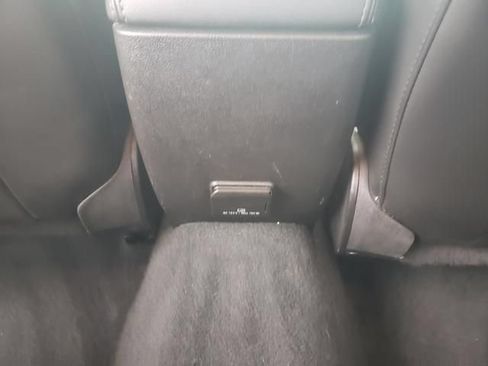 Used 2014 Chevrolet Malibu LT FWD image 14