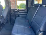 Used 2022 Chevrolet Silverado 2500 LT w/ Convenience Package image 5