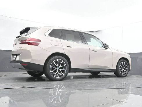Used 2026 BMW X3 xDrive30i AWD/4WD image 35