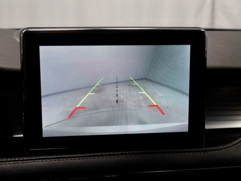 Used 2020 Lincoln Corsair AWD w/ Luxury Package image 2