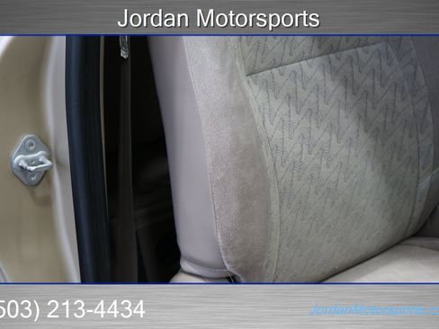 Used 2002 Toyota Tacoma 4x4 Xtracab V6 image 75